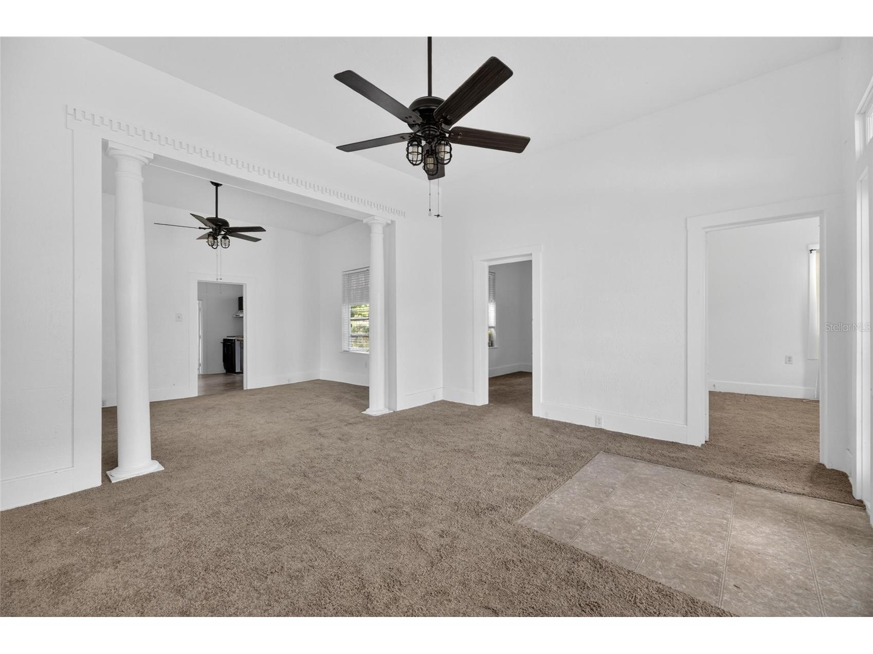 1304 E 15th Avenue Tampa FL 33605 TB8509737 image10