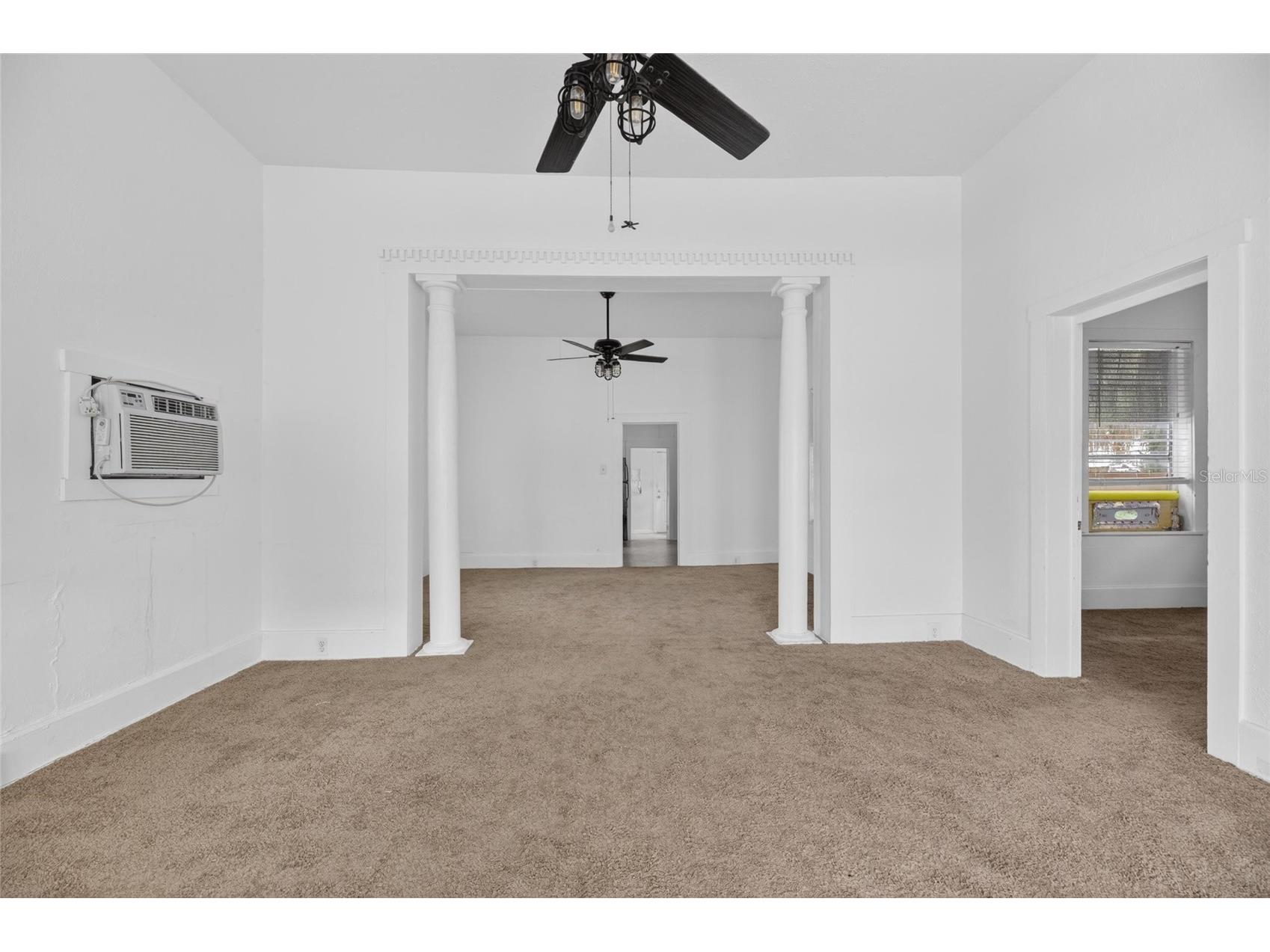 1304 E 15th Avenue Tampa FL 33605 TB8509737 image11
