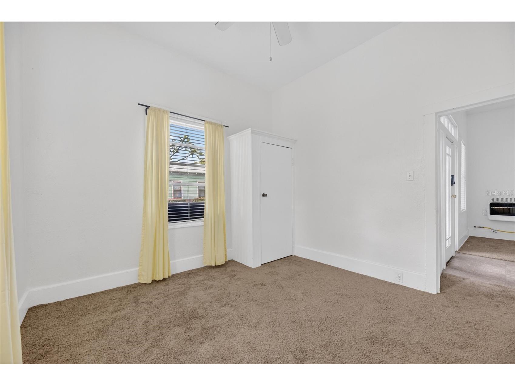 1304 E 15th Avenue Tampa FL 33605 TB8509737 image13