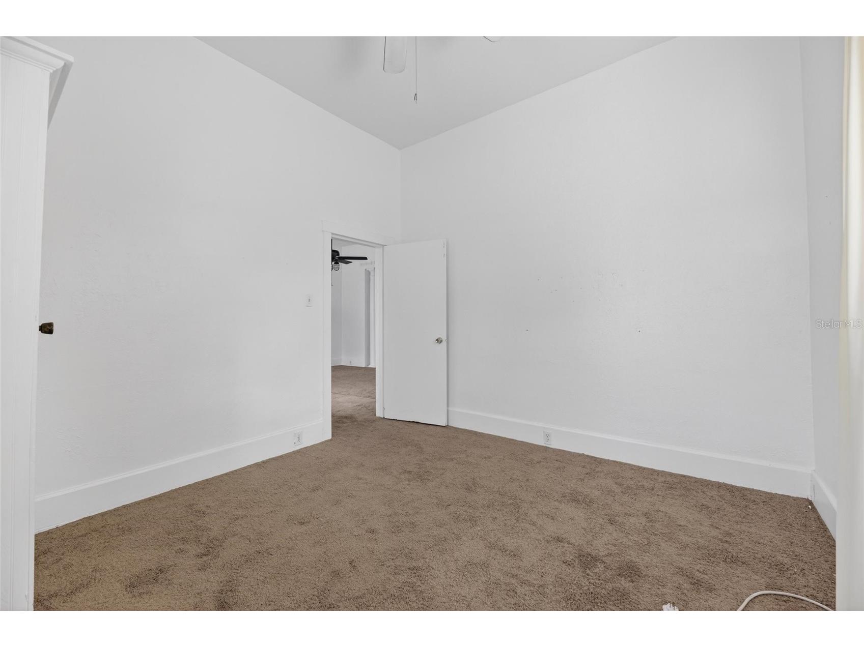 1304 E 15th Avenue Tampa FL 33605 TB8509737 image14