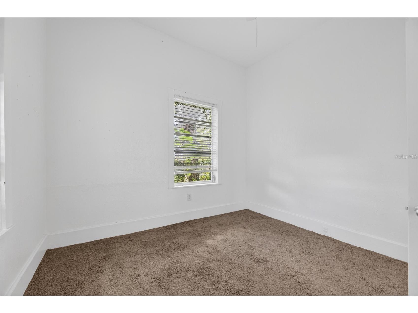 1304 E 15th Avenue Tampa FL 33605 TB8509737 image15