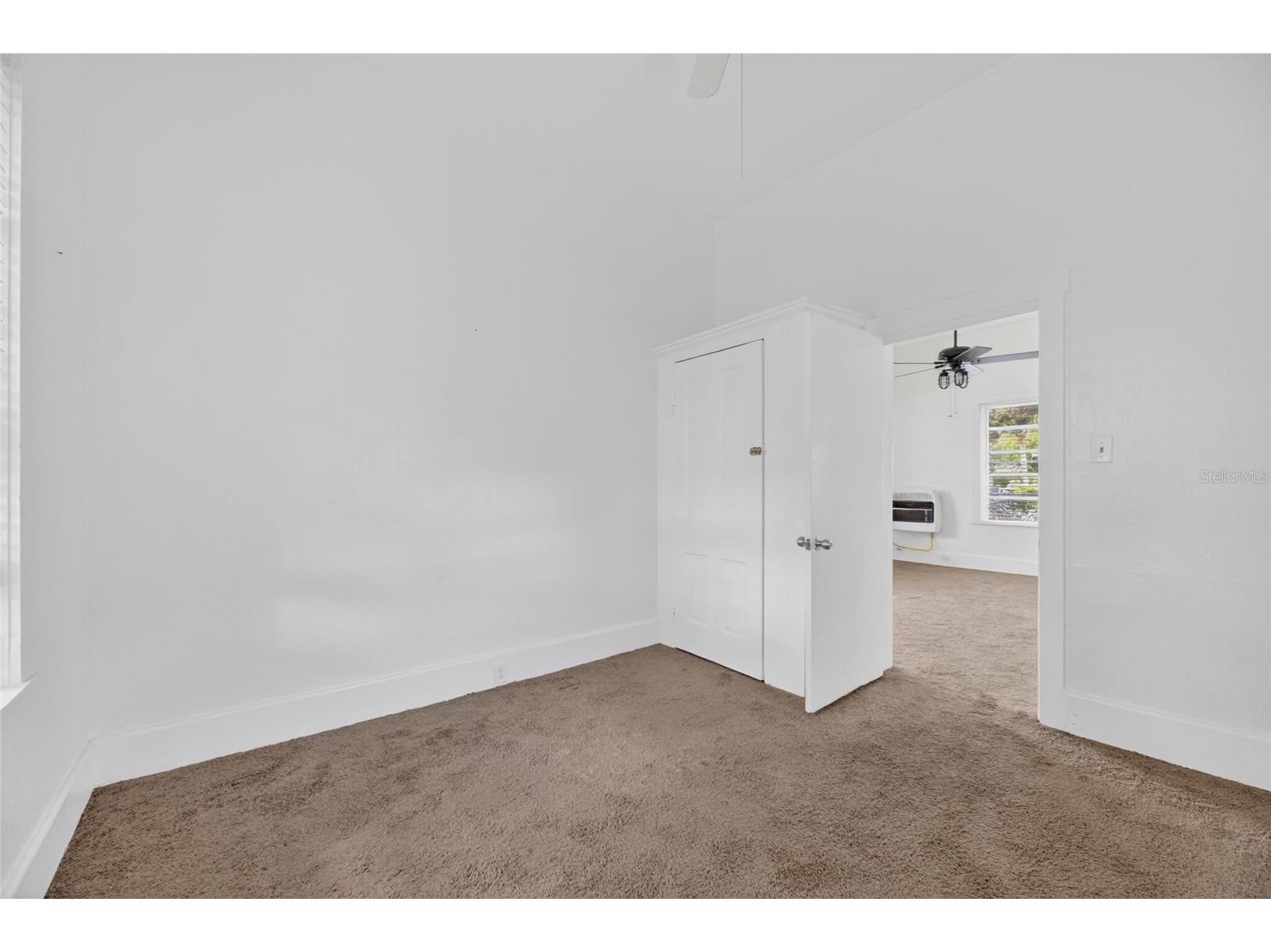 1304 E 15th Avenue Tampa FL 33605 TB8509737 image16