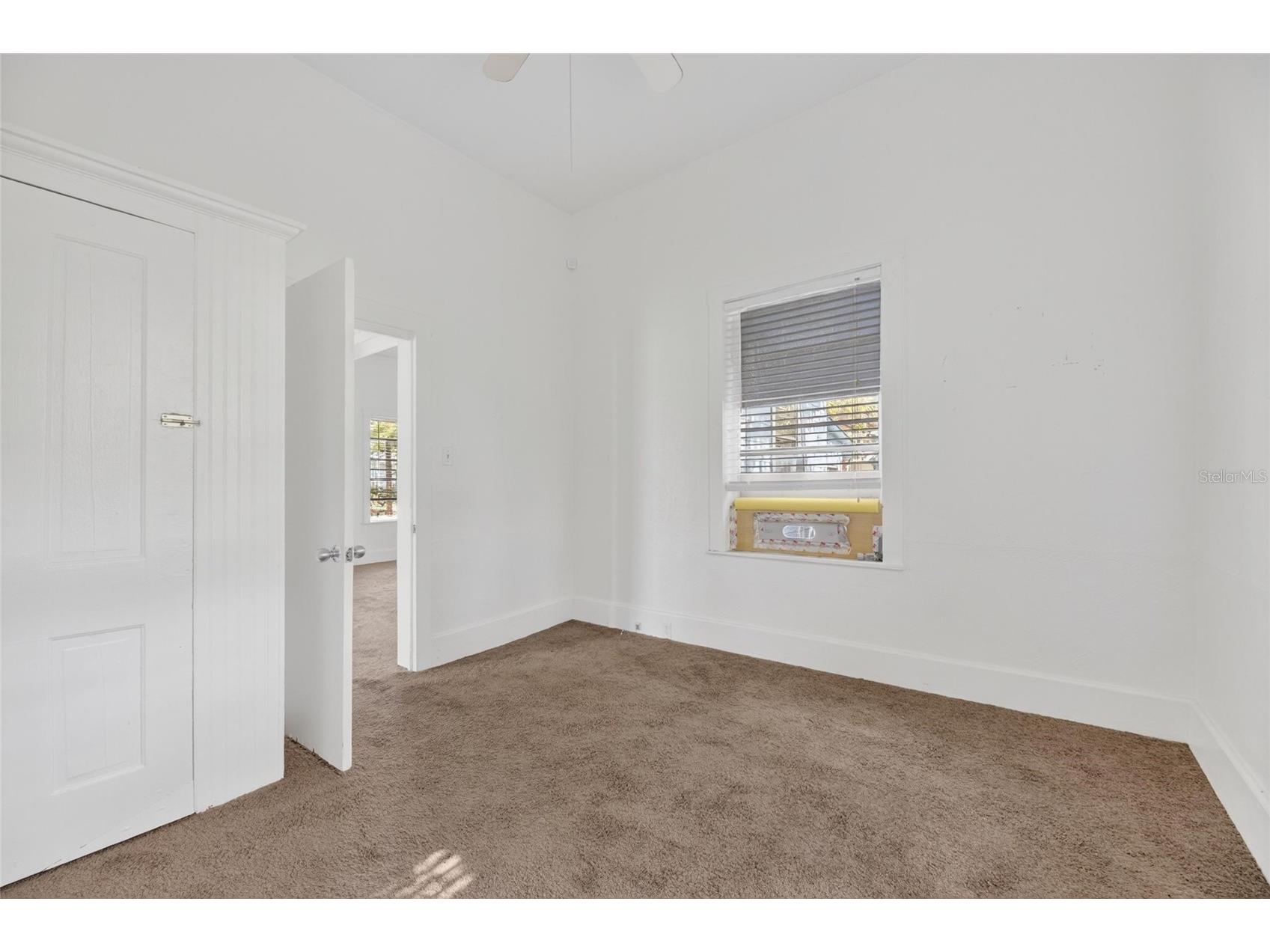 1304 E 15th Avenue Tampa FL 33605 TB8509737 image17