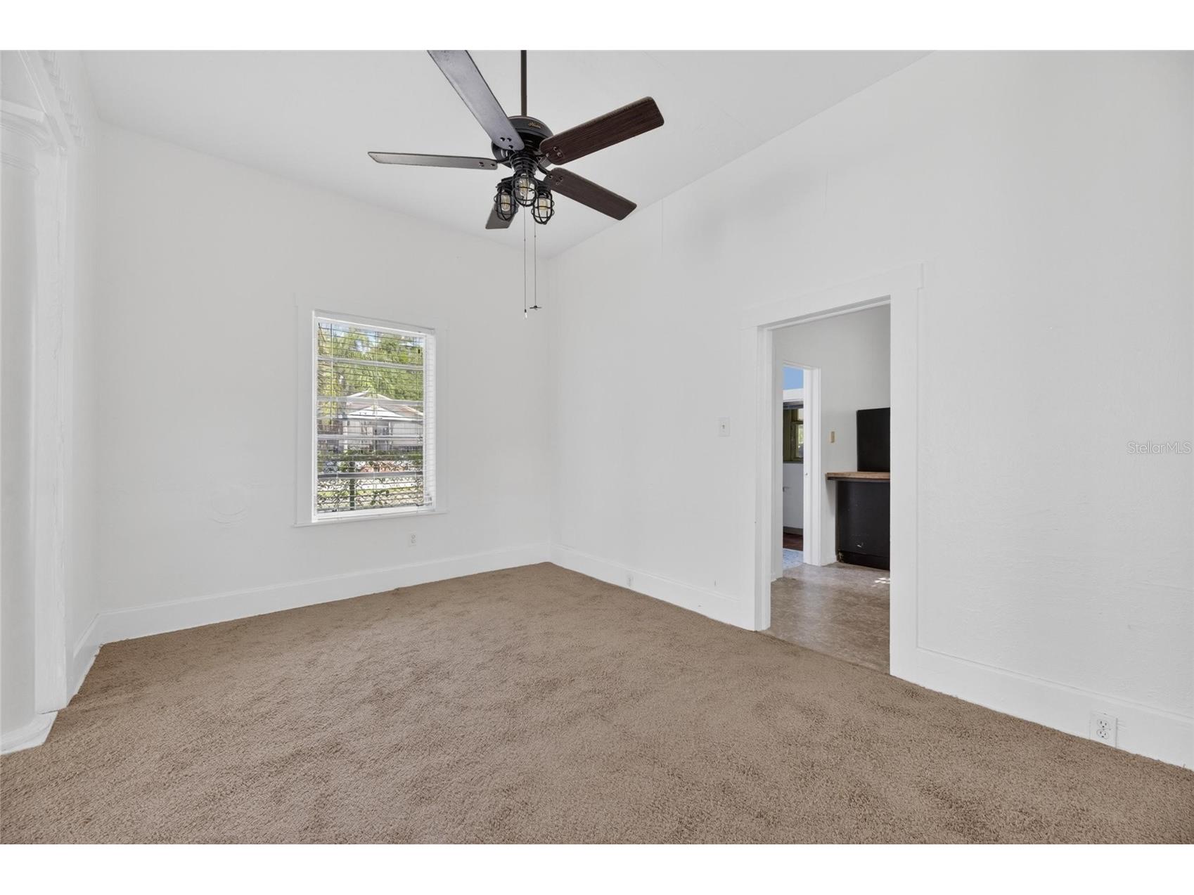 1304 E 15th Avenue Tampa FL 33605 TB8509737 image18