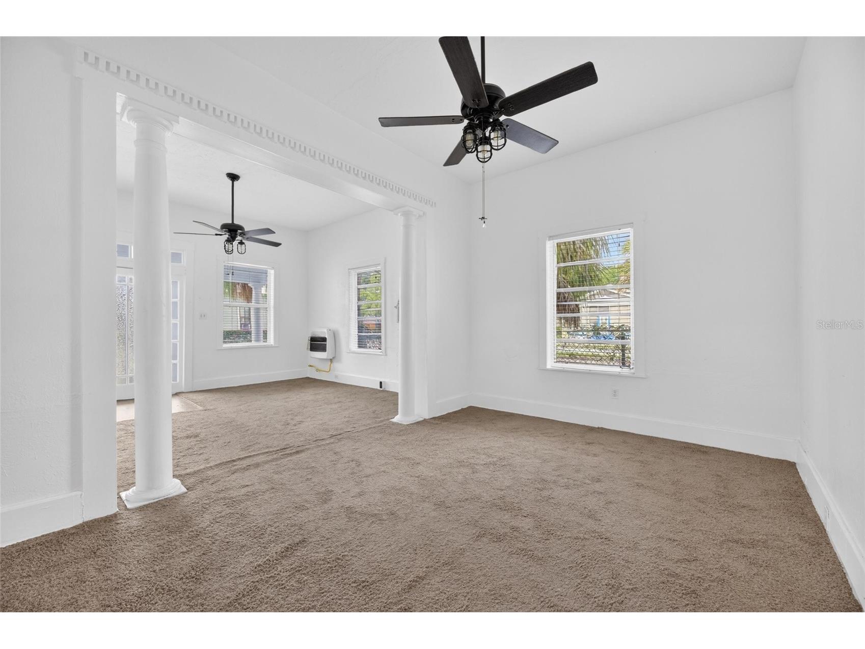 1304 E 15th Avenue Tampa FL 33605 TB8509737 image19