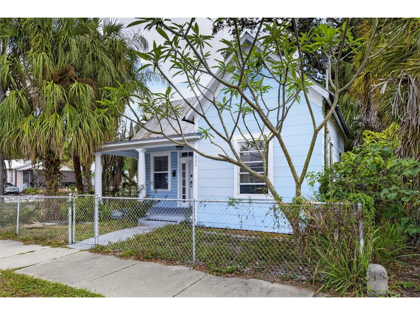 1304 E 15th Avenue Tampa FL 33605 TB8509737 image2