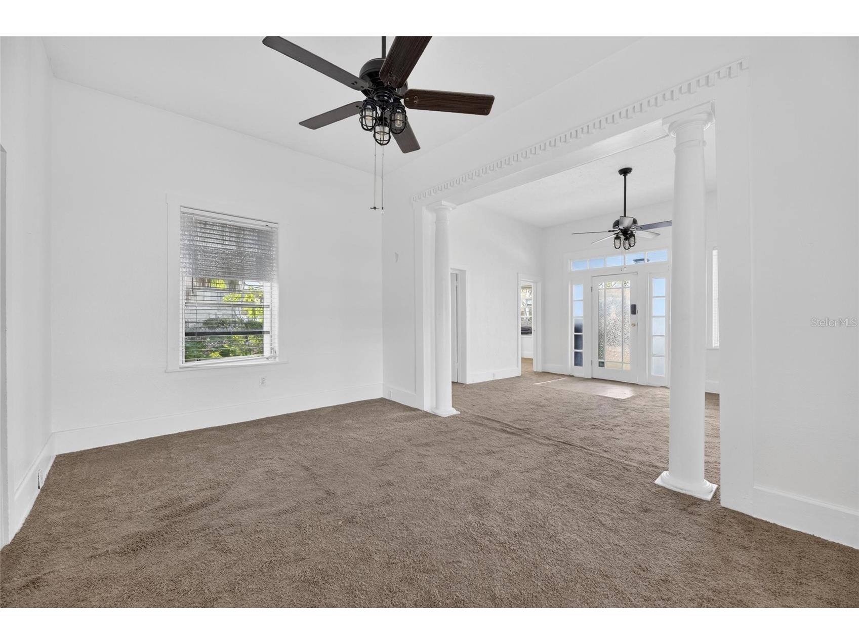 1304 E 15th Avenue Tampa FL 33605 TB8509737 image20