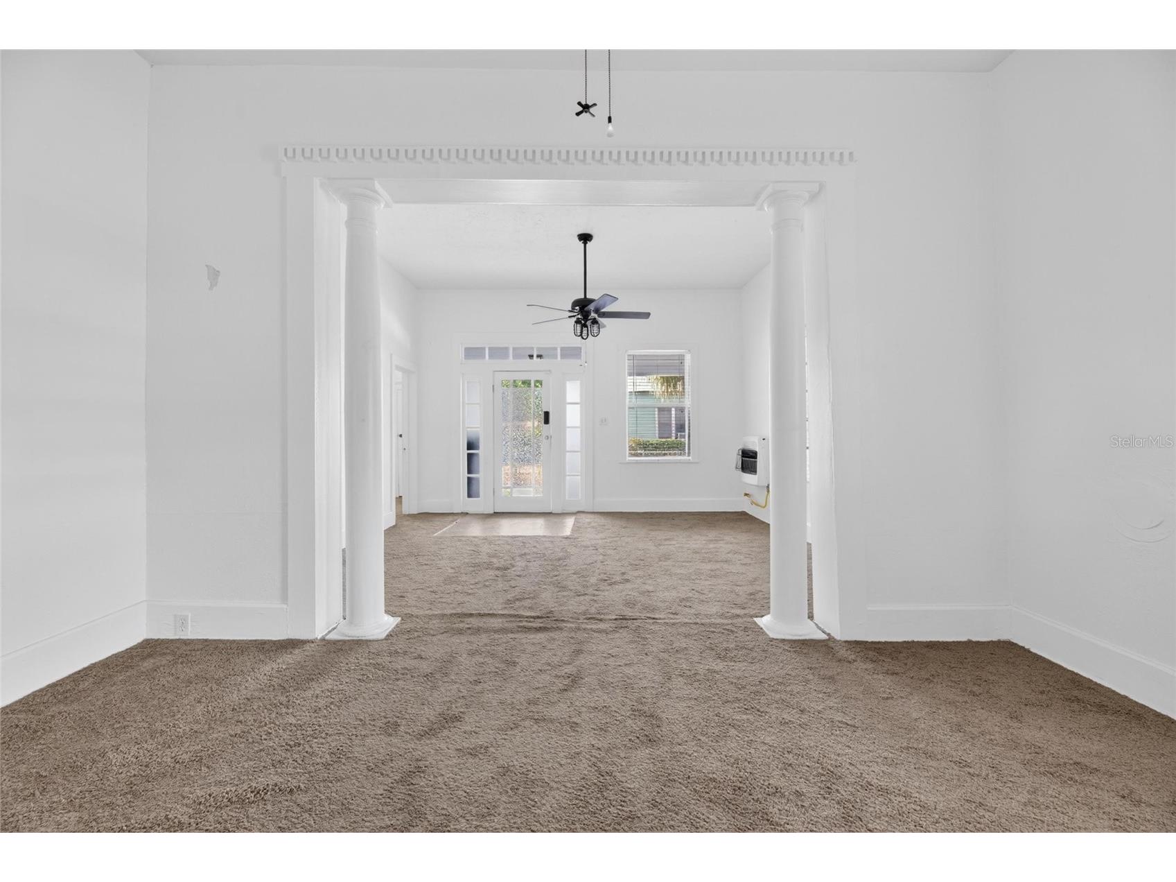 1304 E 15th Avenue Tampa FL 33605 TB8509737 image21