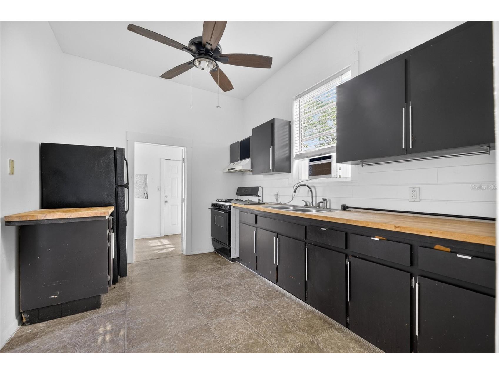1304 E 15th Avenue Tampa FL 33605 TB8509737 image22