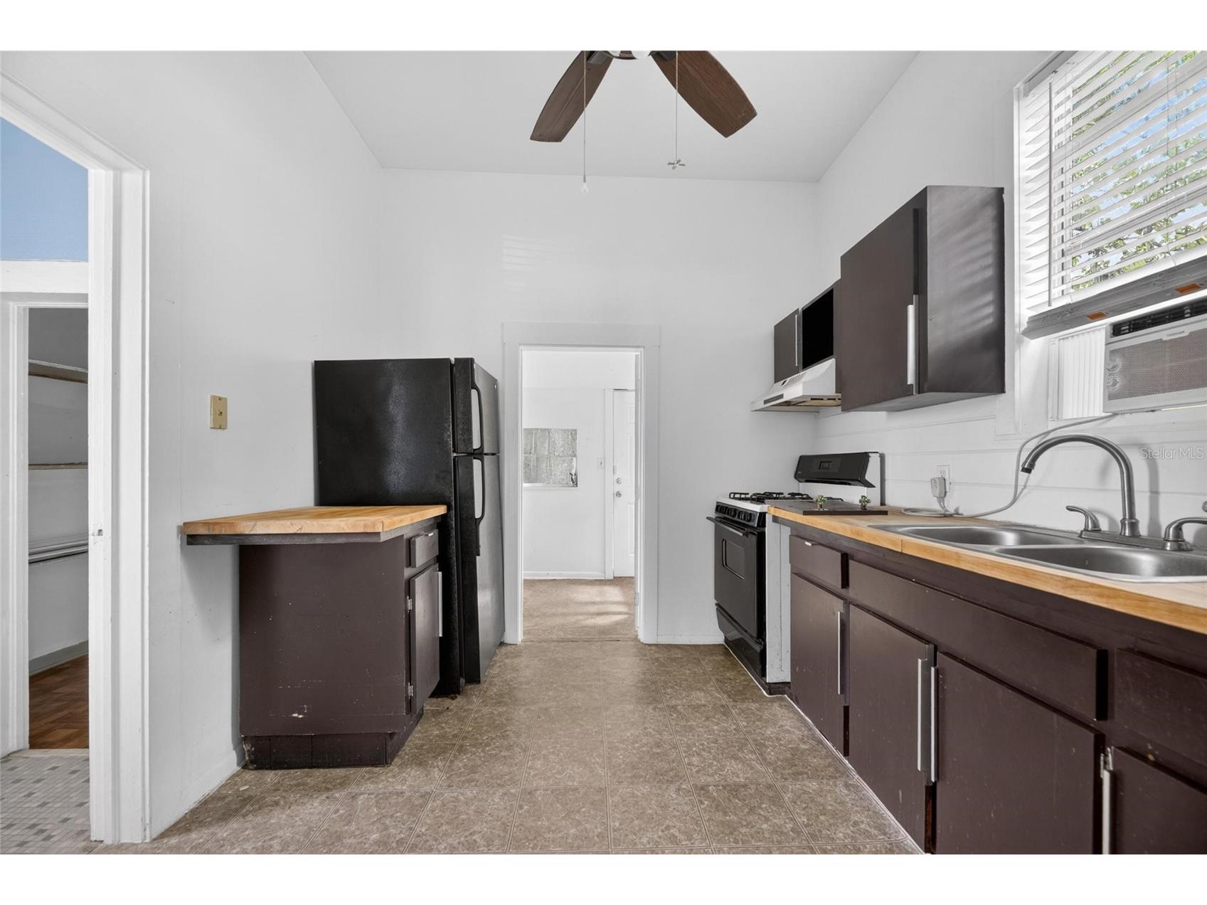 1304 E 15th Avenue Tampa FL 33605 TB8509737 image23
