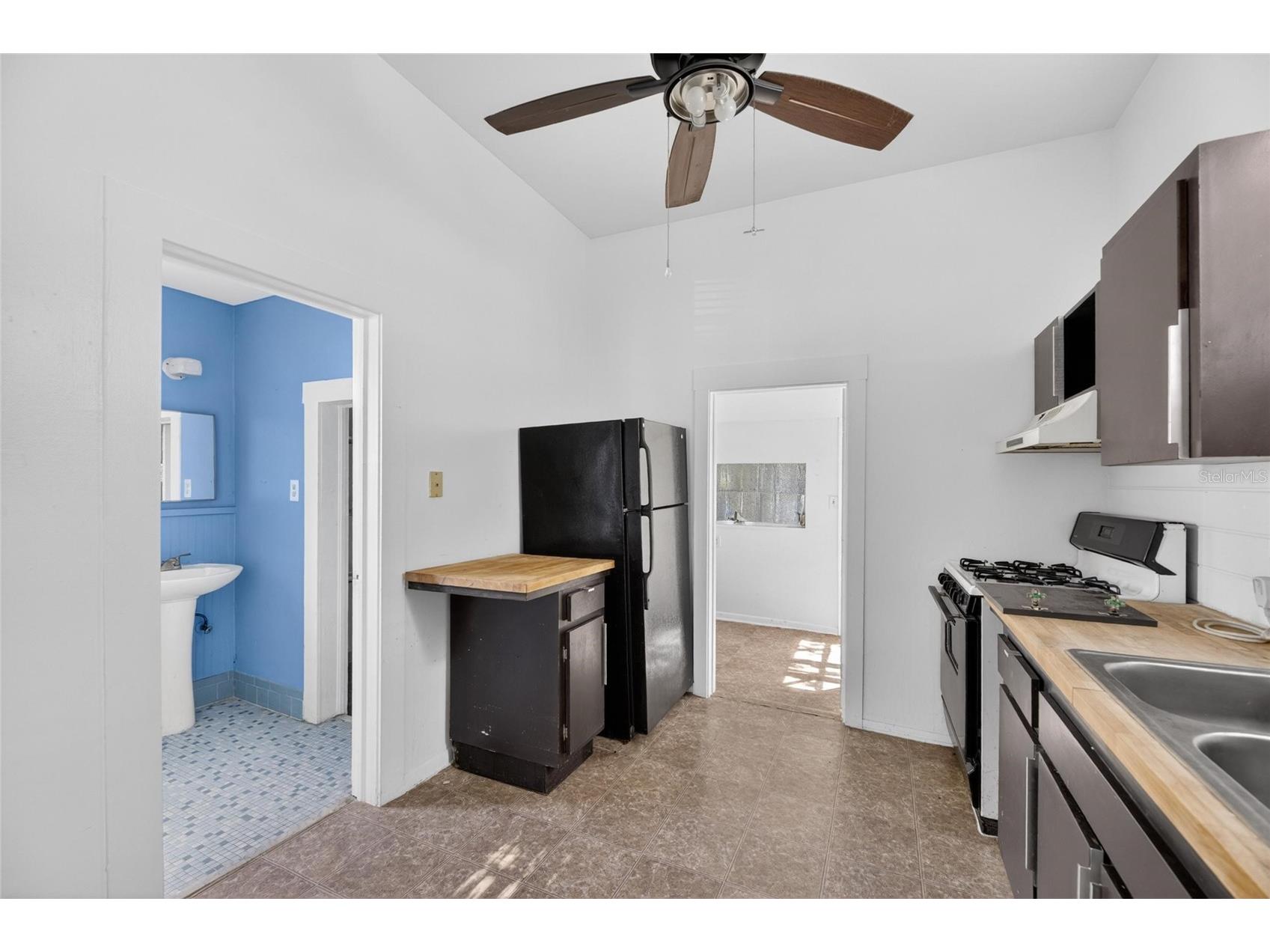 1304 E 15th Avenue Tampa FL 33605 TB8509737 image24