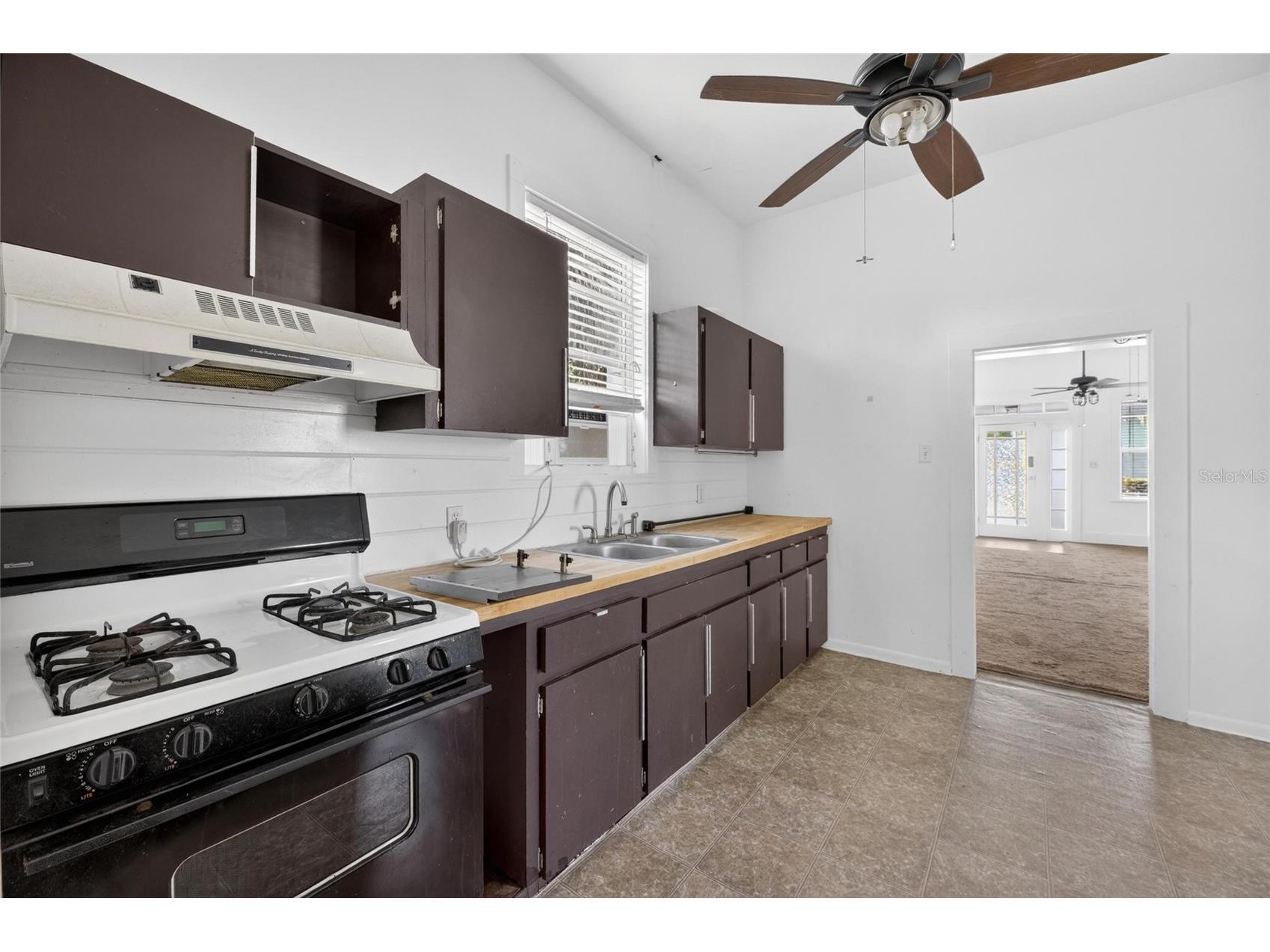 1304 E 15th Avenue Tampa FL 33605 TB8509737 image25