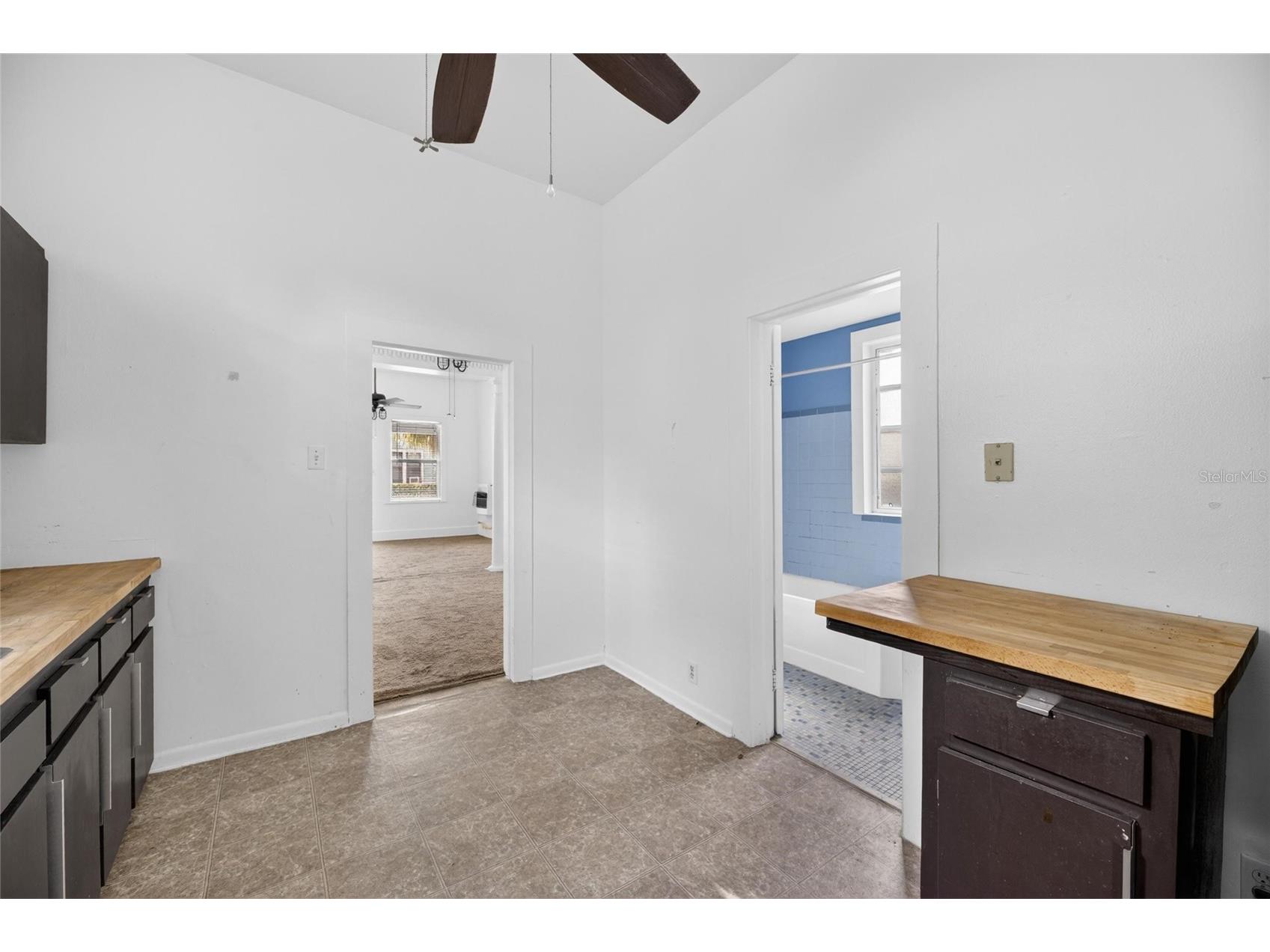 1304 E 15th Avenue Tampa FL 33605 TB8509737 image26
