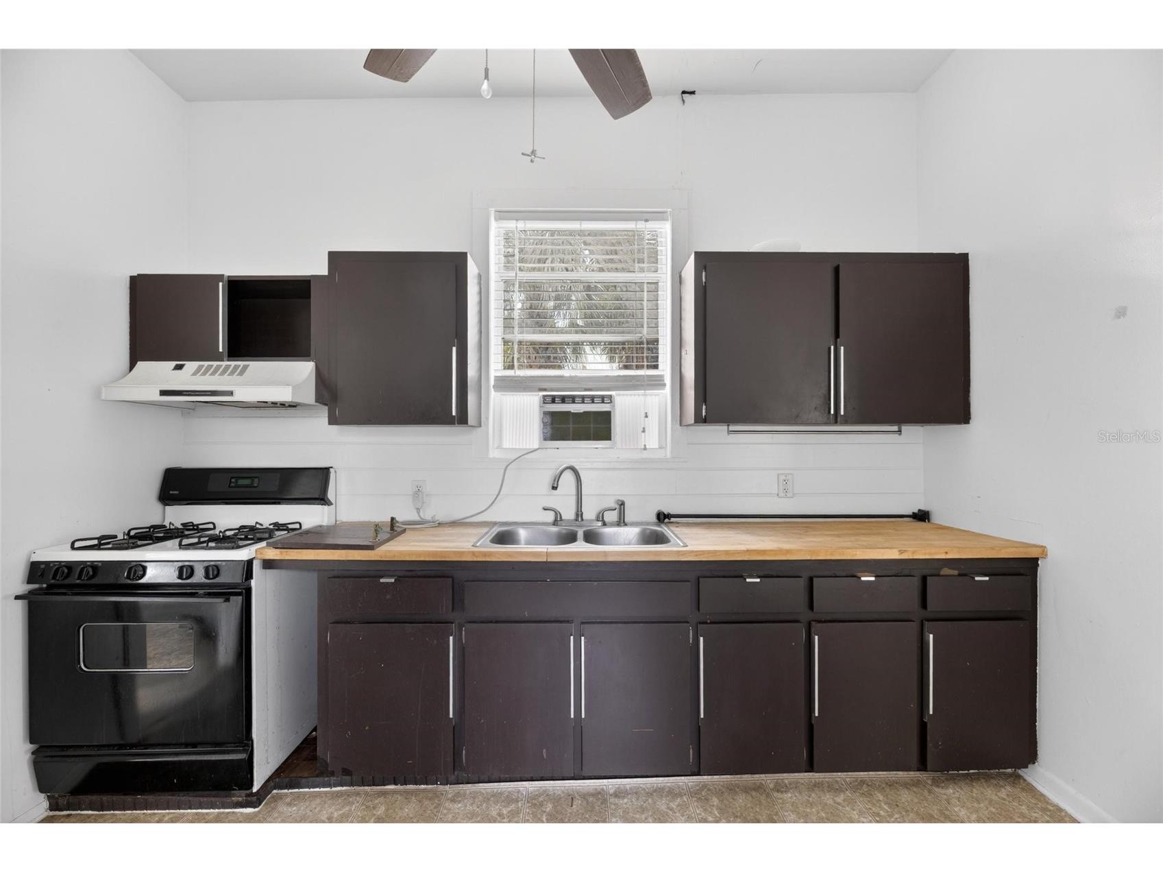 1304 E 15th Avenue Tampa FL 33605 TB8509737 image27