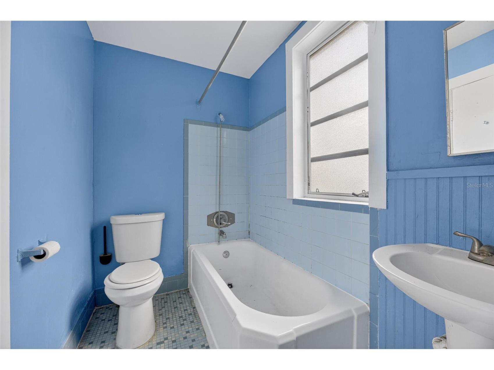 1304 E 15th Avenue Tampa FL 33605 TB8509737 image29
