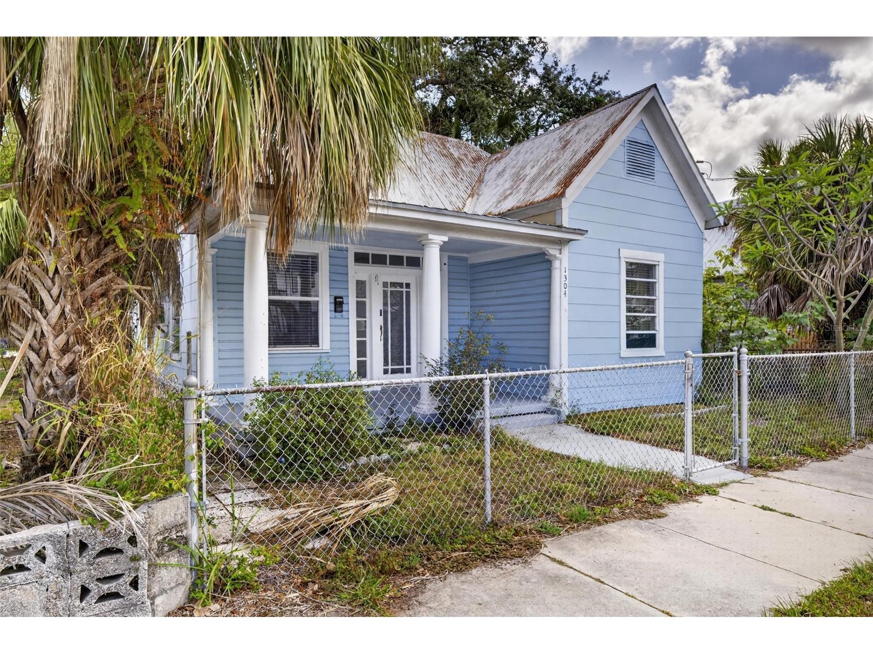 1304 E 15th Avenue Tampa FL 33605 TB8509737 image3