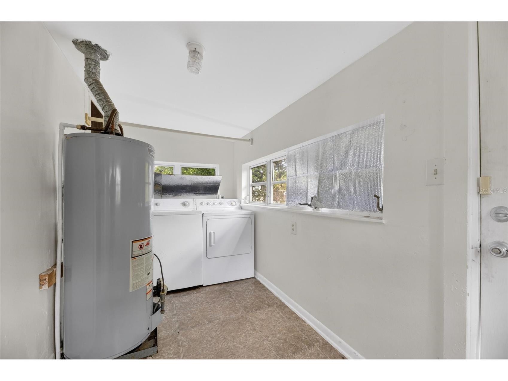 1304 E 15th Avenue Tampa FL 33605 TB8509737 image31