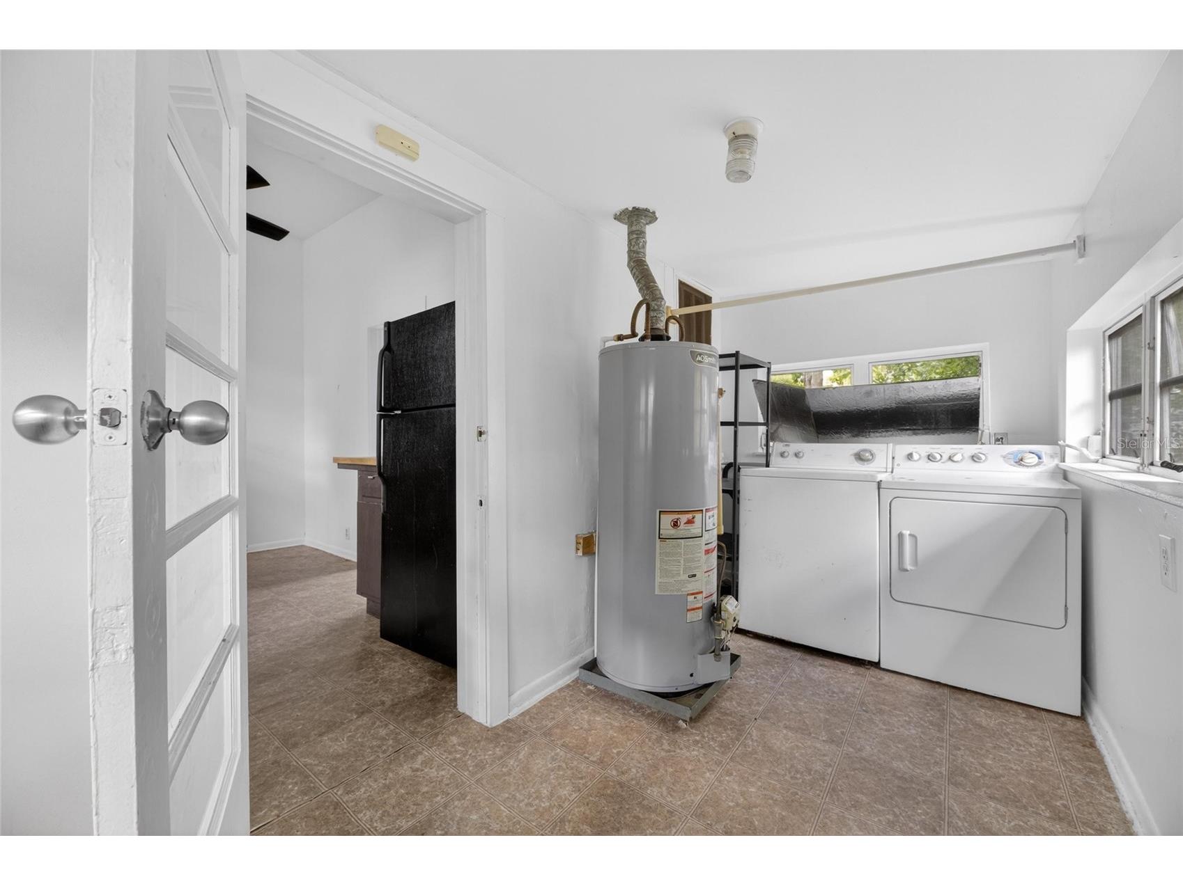 1304 E 15th Avenue Tampa FL 33605 TB8509737 image32