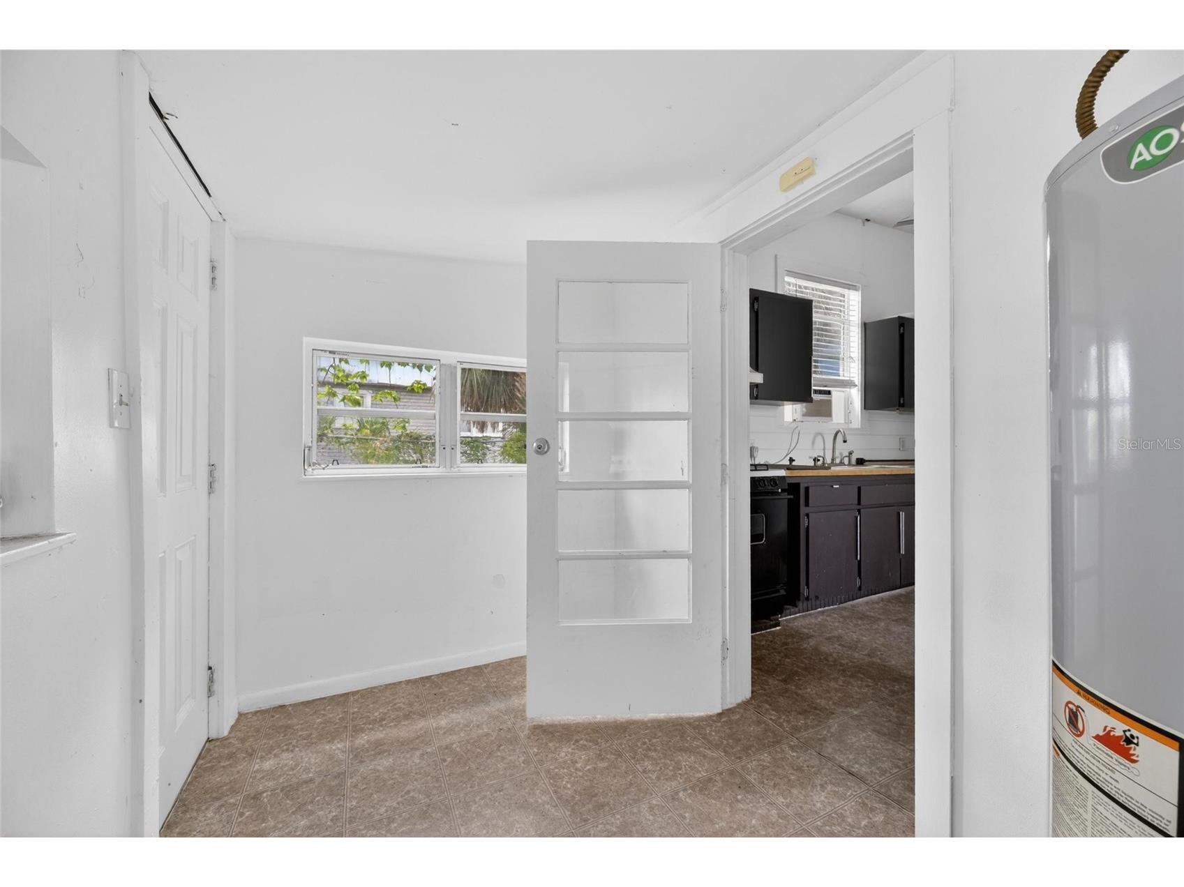 1304 E 15th Avenue Tampa FL 33605 TB8509737 image33