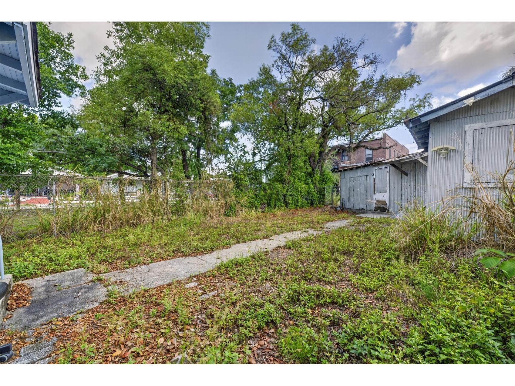 1304 E 15th Avenue Tampa FL 33605 TB8509737 image34