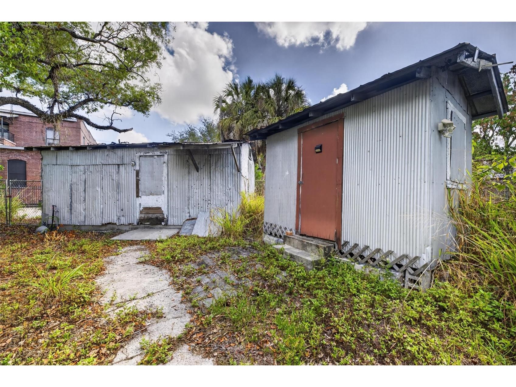 1304 E 15th Avenue Tampa FL 33605 TB8509737 image35