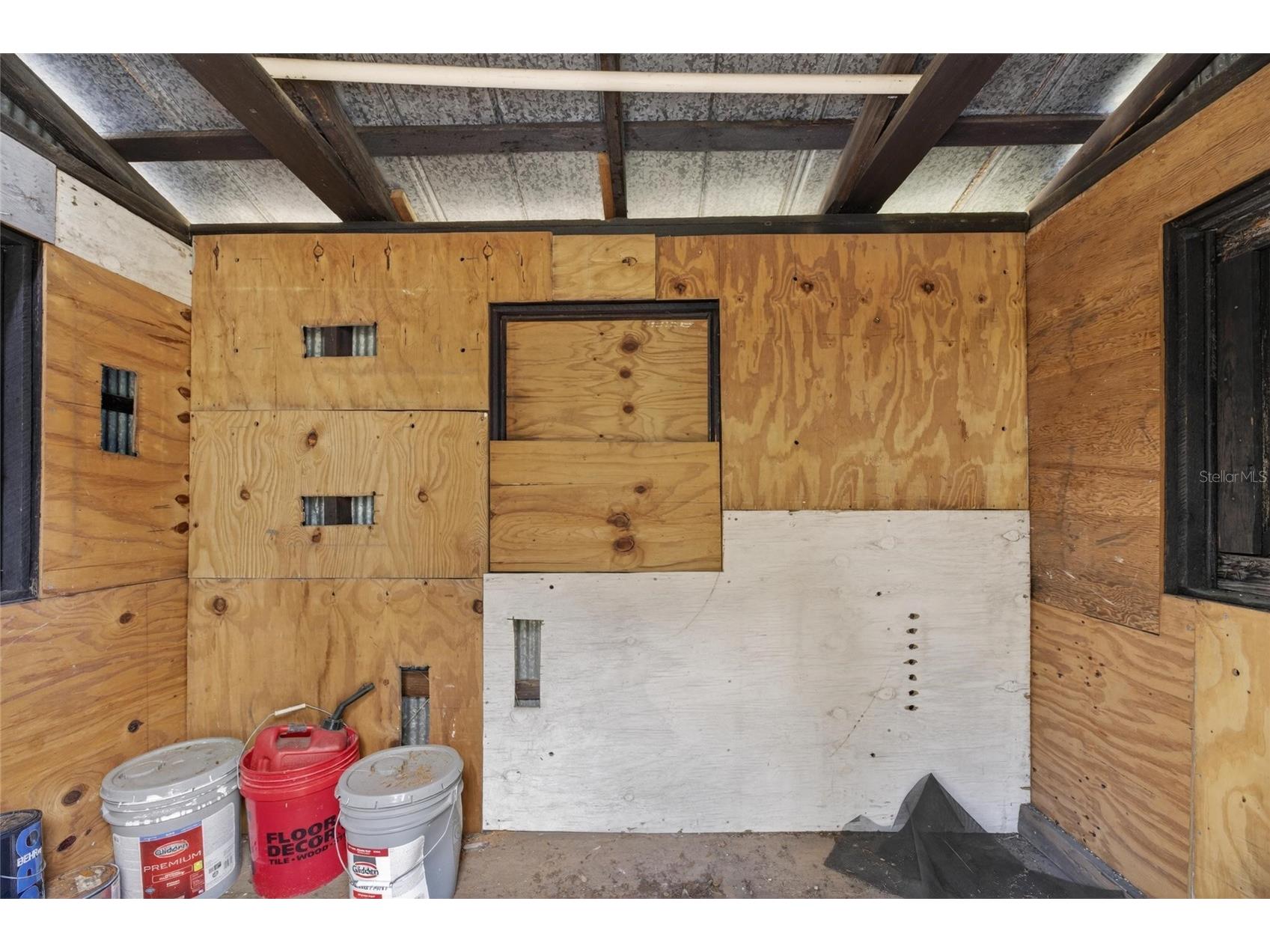 1304 E 15th Avenue Tampa FL 33605 TB8509737 image36