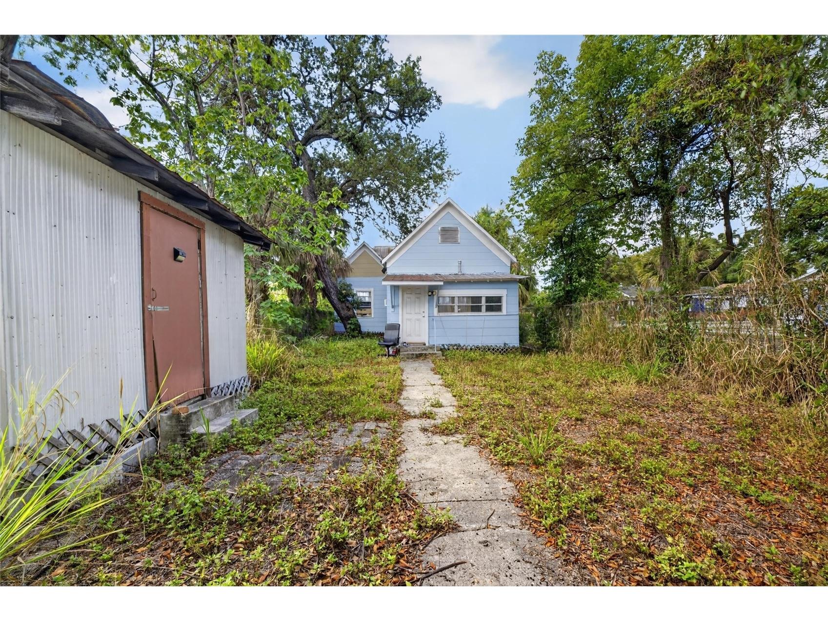 1304 E 15th Avenue Tampa FL 33605 TB8509737 image37