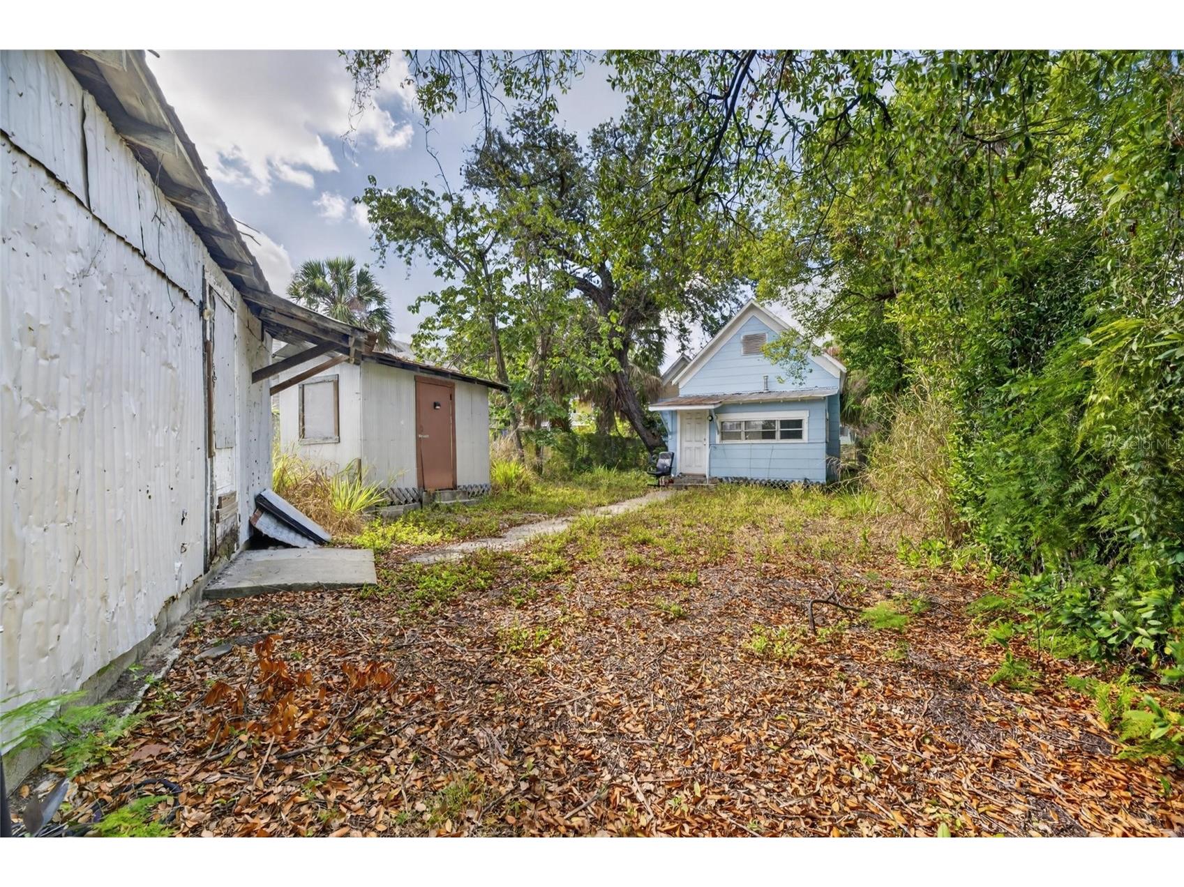 1304 E 15th Avenue Tampa FL 33605 TB8509737 image38