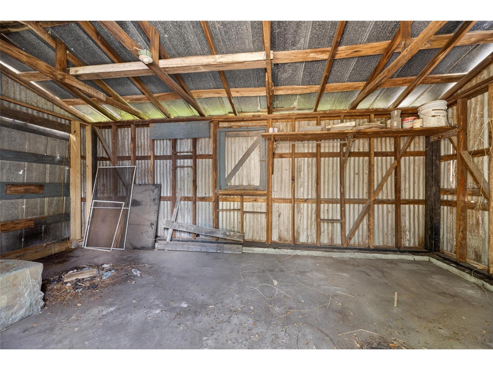 1304 E 15th Avenue Tampa FL 33605 TB8509737 image39