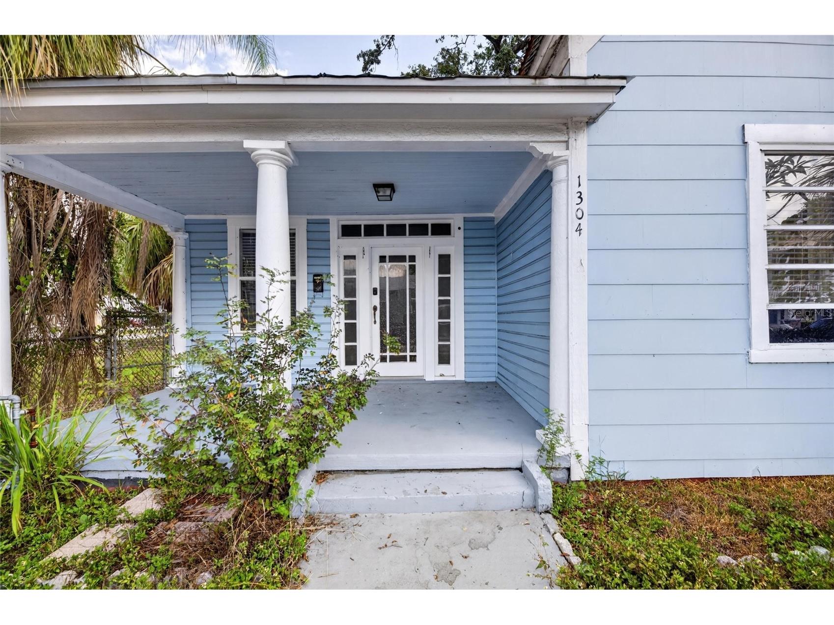 1304 E 15th Avenue Tampa FL 33605 TB8509737 image4