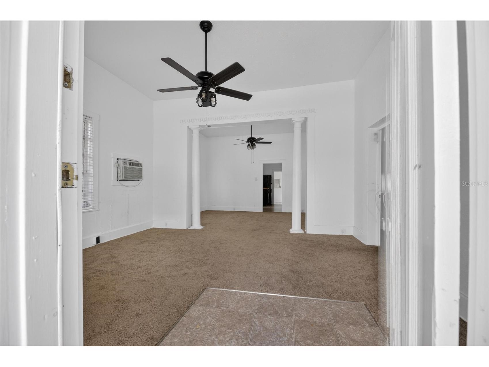 1304 E 15th Avenue Tampa FL 33605 TB8509737 image40
