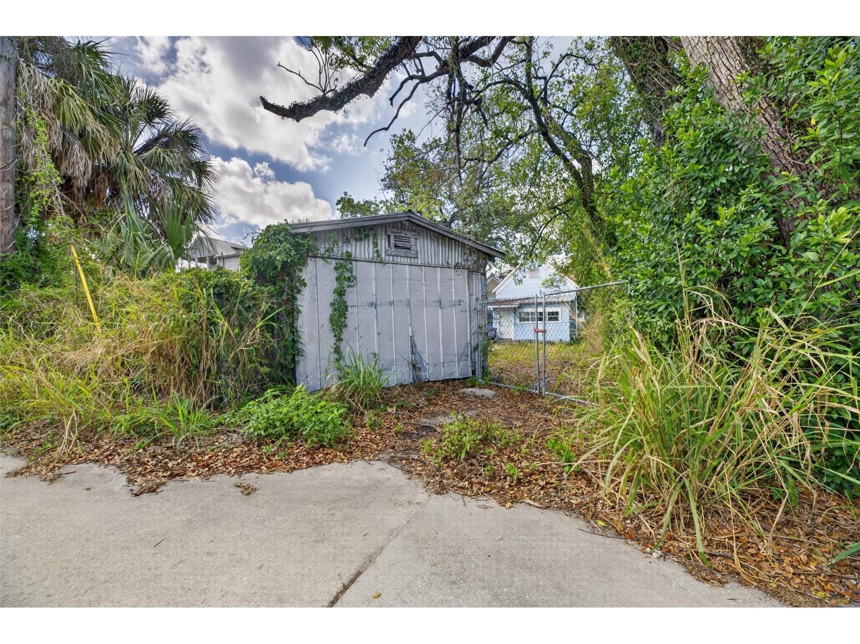 1304 E 15th Avenue Tampa FL 33605 TB8509737 image41