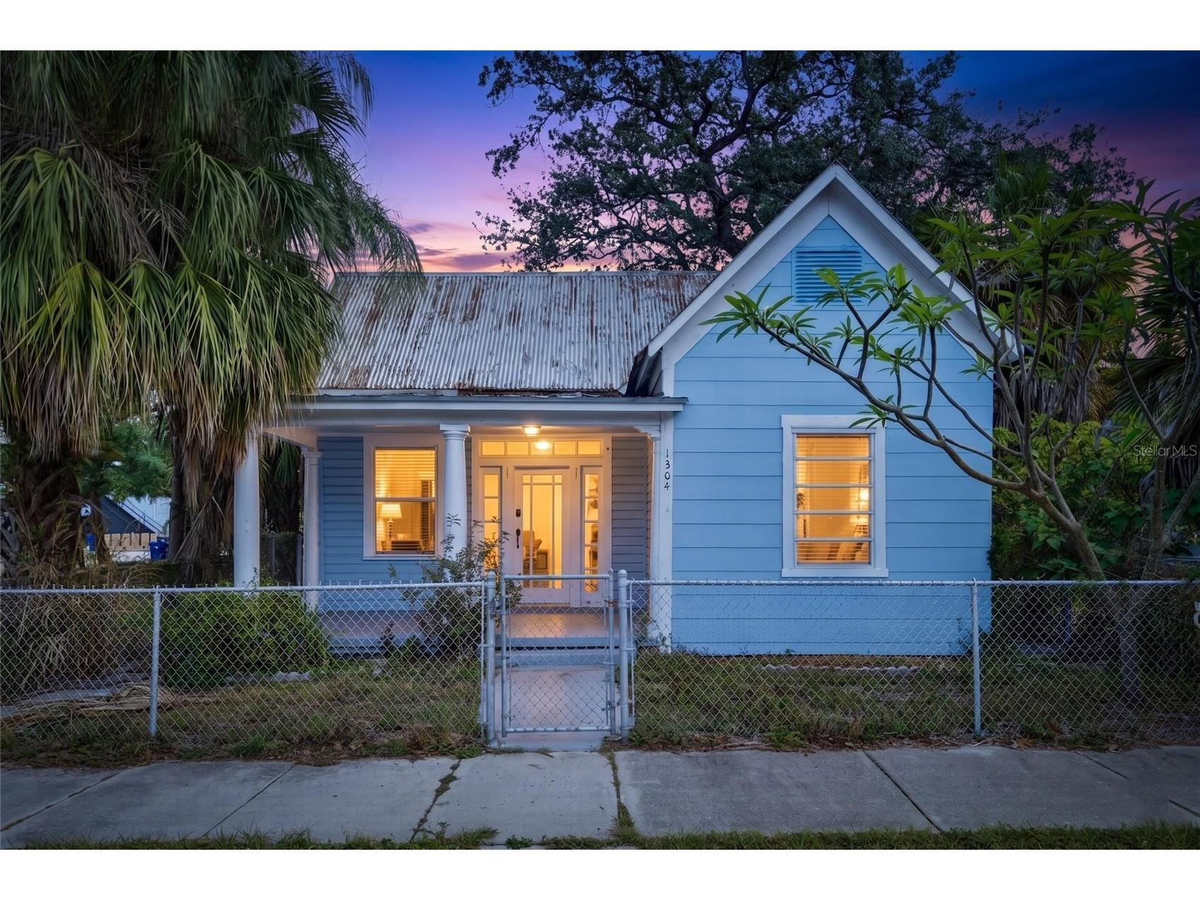 1304 E 15th Avenue Tampa FL 33605 TB8509737 image42