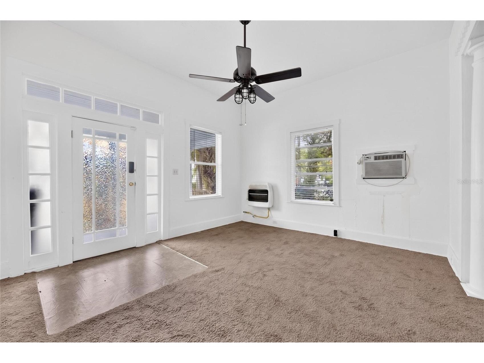 1304 E 15th Avenue Tampa FL 33605 TB8509737 image43