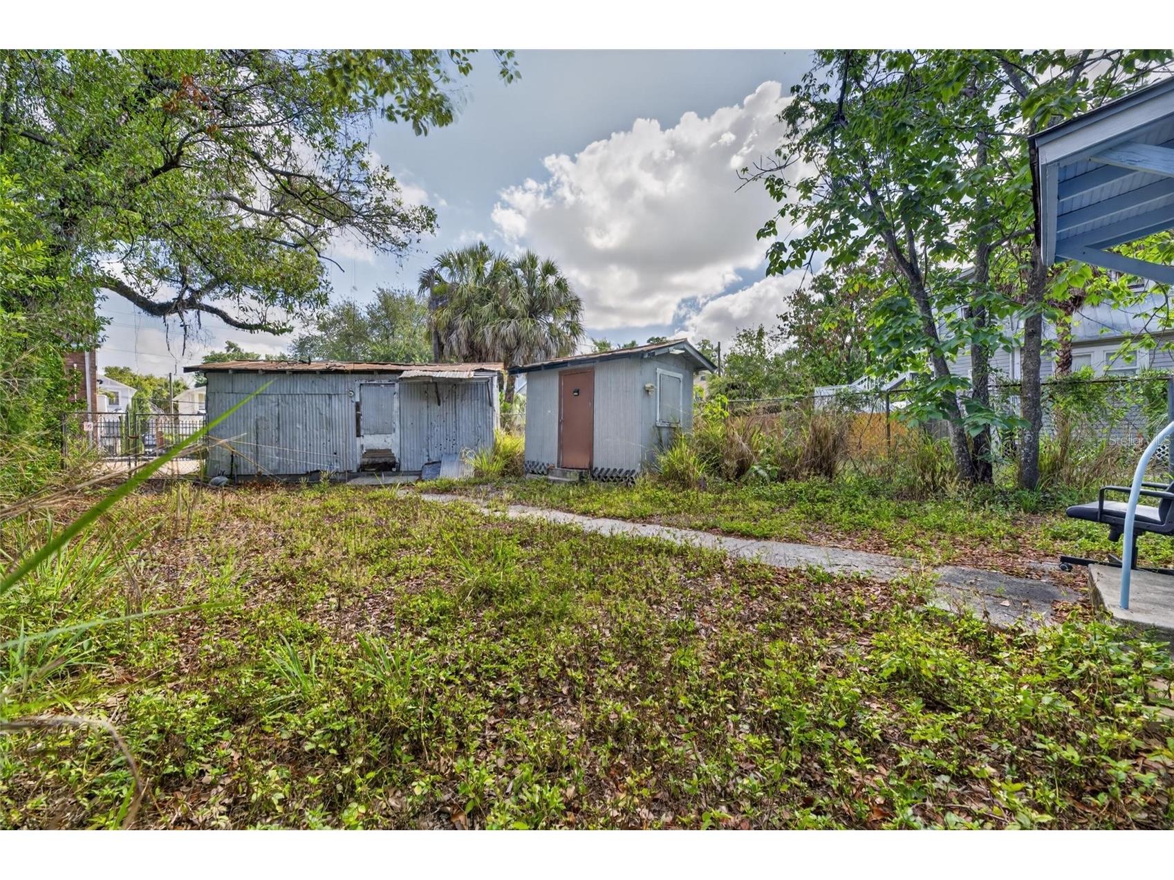 1304 E 15th Avenue Tampa FL 33605 TB8509737 image44