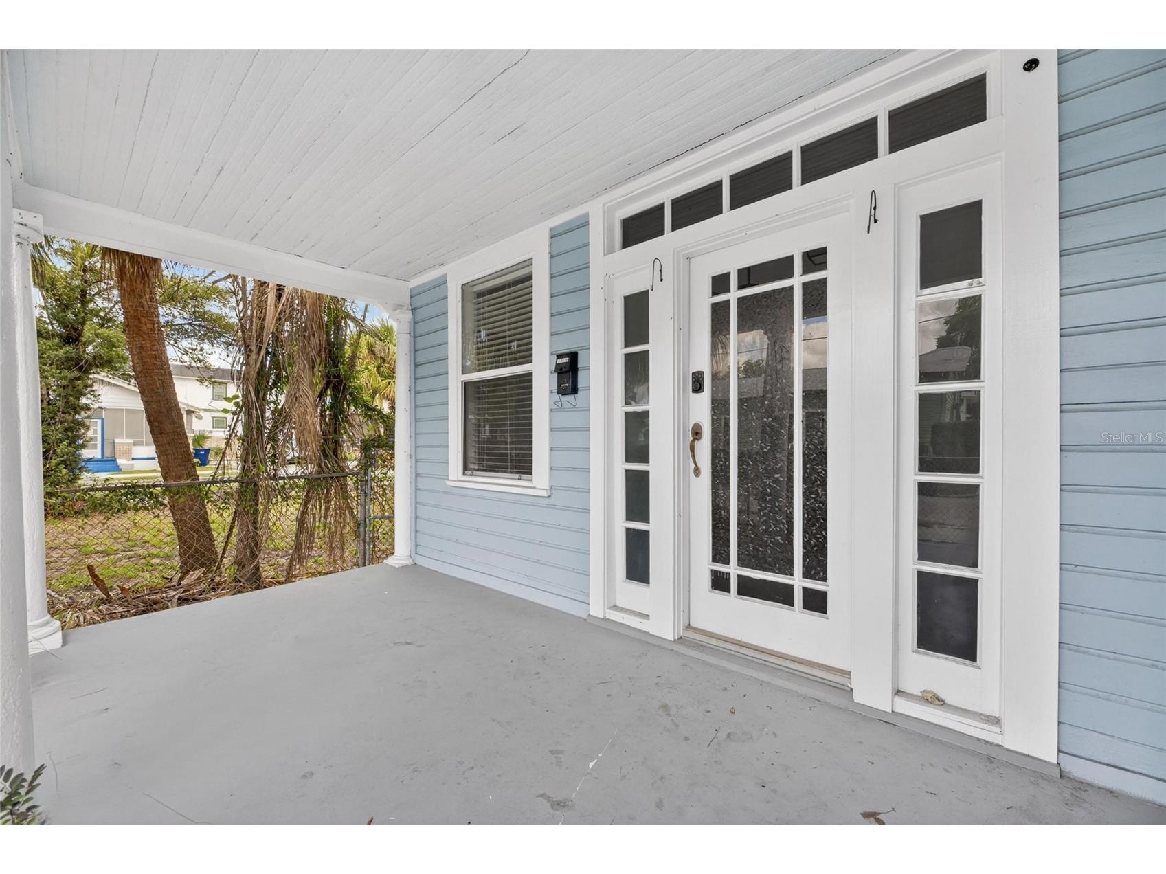 1304 E 15th Avenue Tampa FL 33605 TB8509737 image5