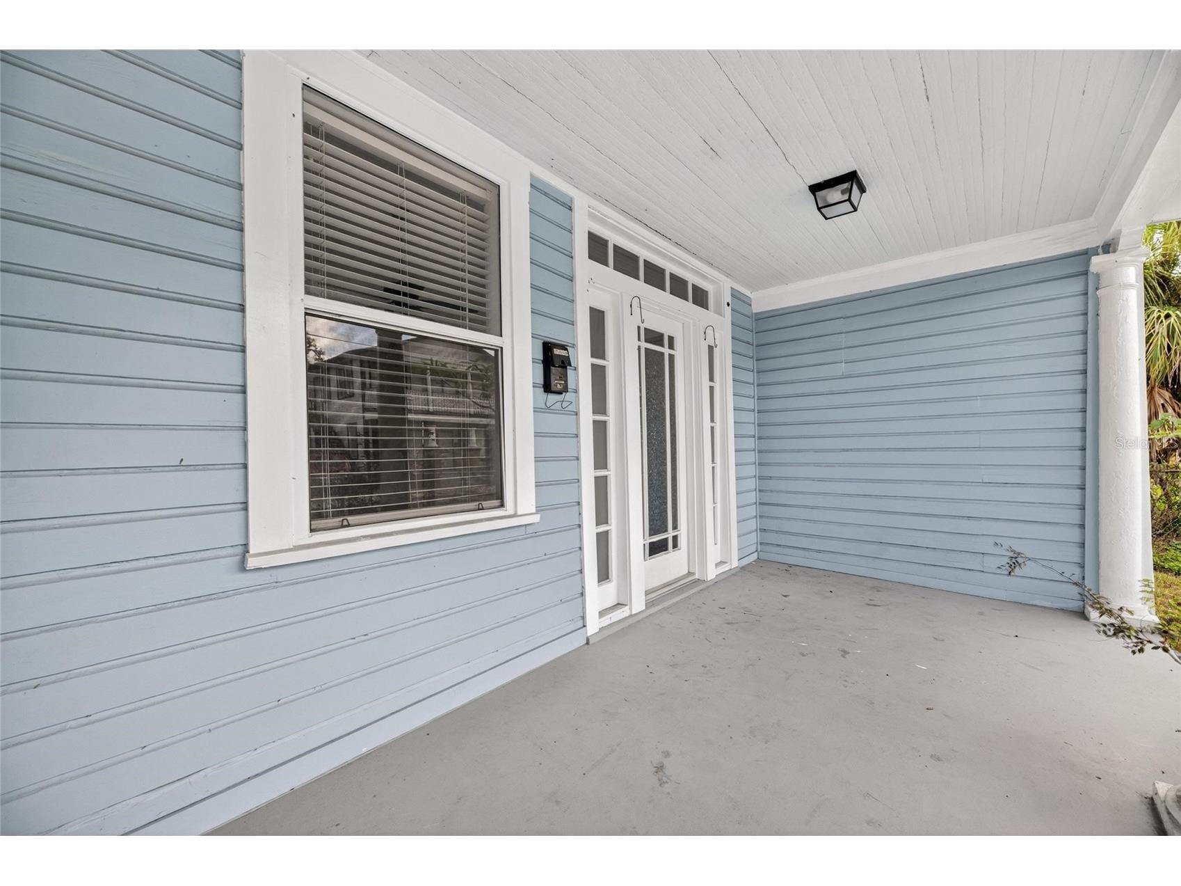 1304 E 15th Avenue Tampa FL 33605 TB8509737 image6