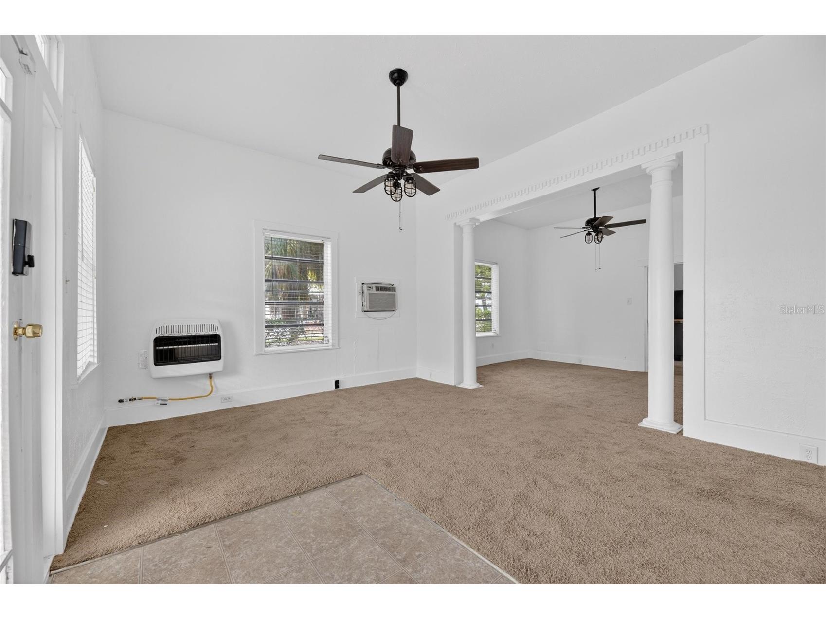 1304 E 15th Avenue Tampa FL 33605 TB8509737 image8