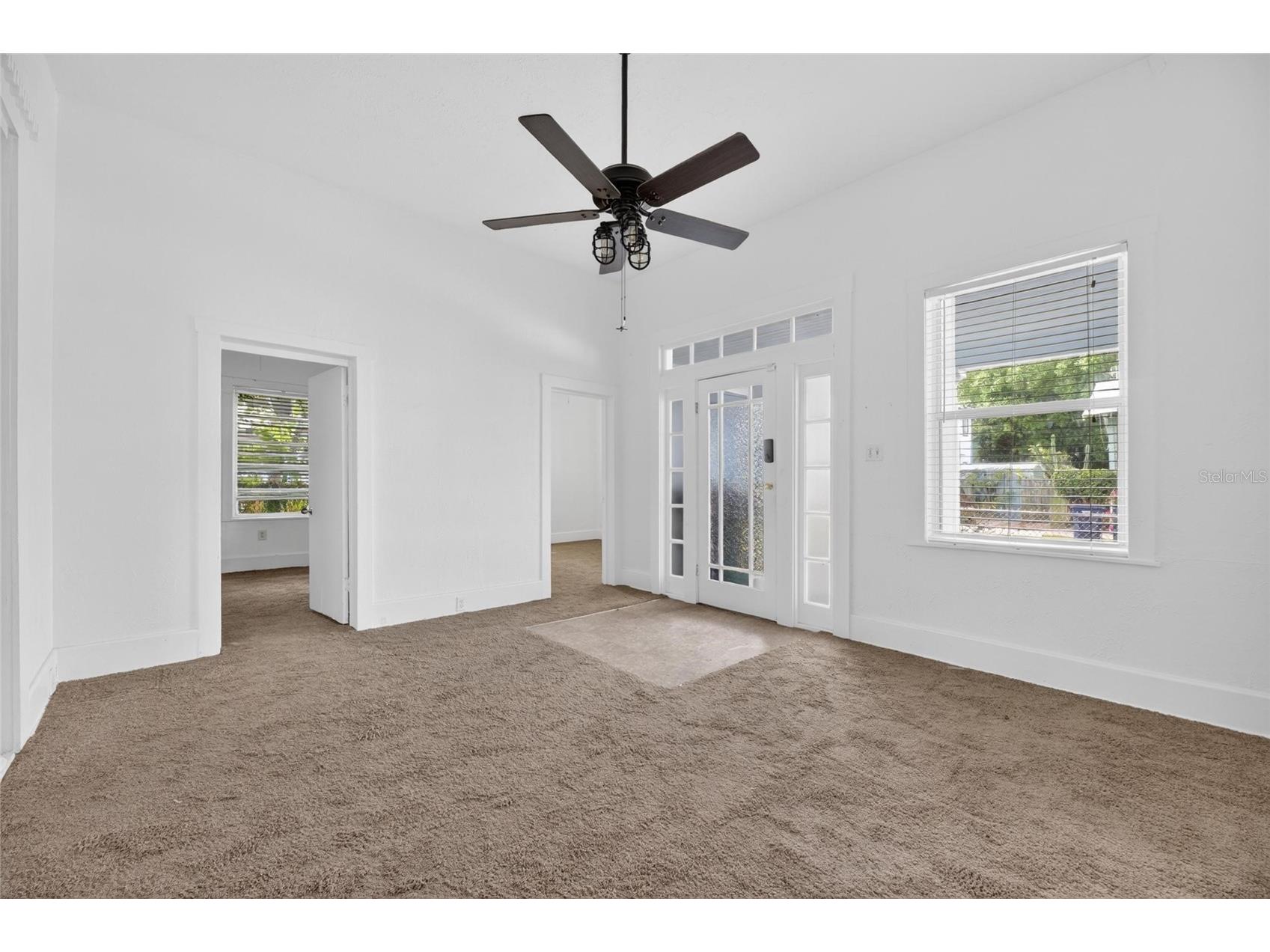 1304 E 15th Avenue Tampa FL 33605 TB8509737 image9
