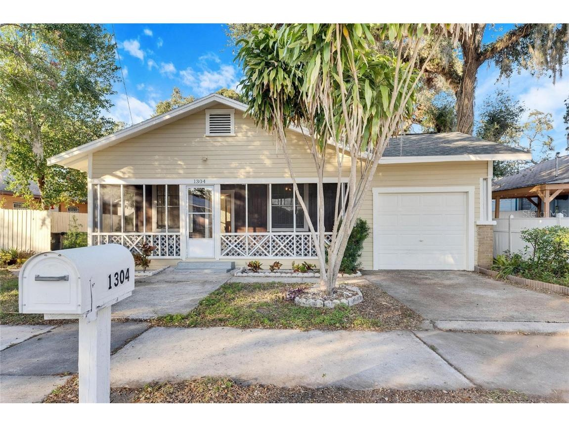 1304 E 32nd Avenue Tampa FL 33603 TB8343118 image1