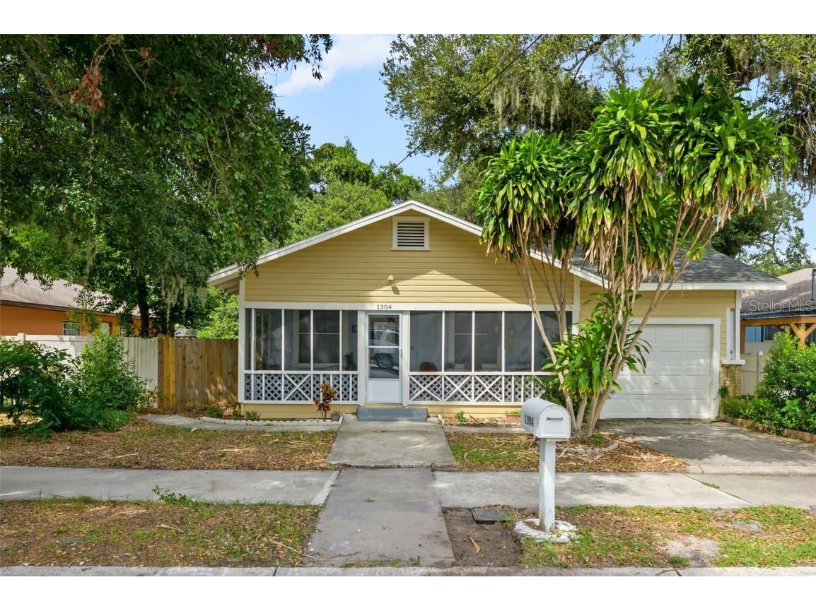 1304 E 32nd Avenue Tampa FL 33603 TB8450768 image1