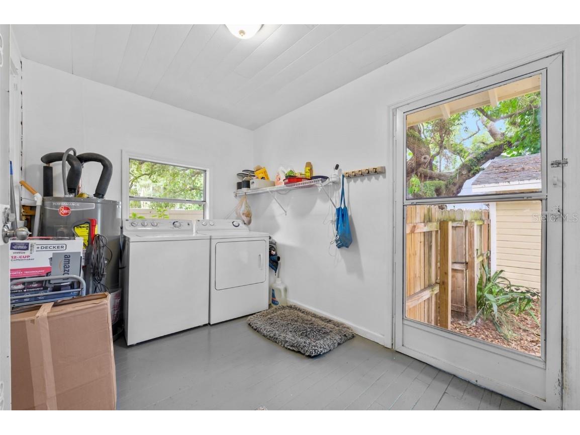 1304 E 32nd Avenue Tampa FL 33603 TB8450768 image10