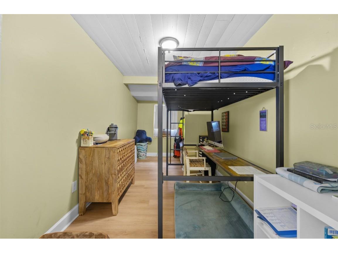 1304 E 32nd Avenue Tampa FL 33603 TB8450768 image11