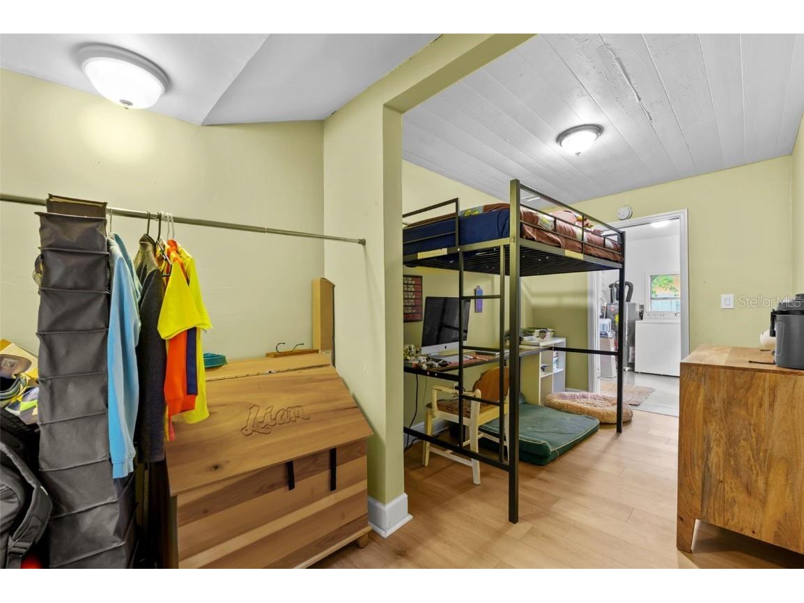 1304 E 32nd Avenue Tampa FL 33603 TB8450768 image12