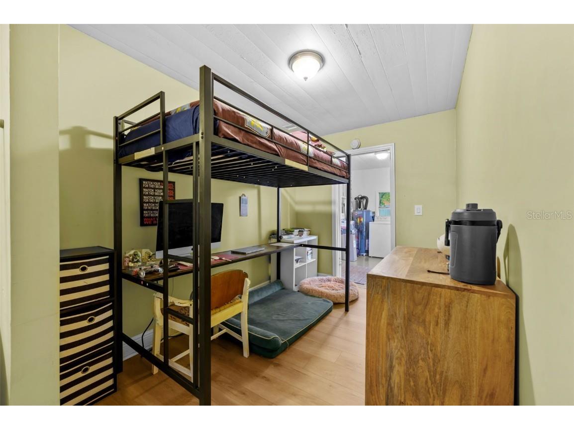 1304 E 32nd Avenue Tampa FL 33603 TB8450768 image13