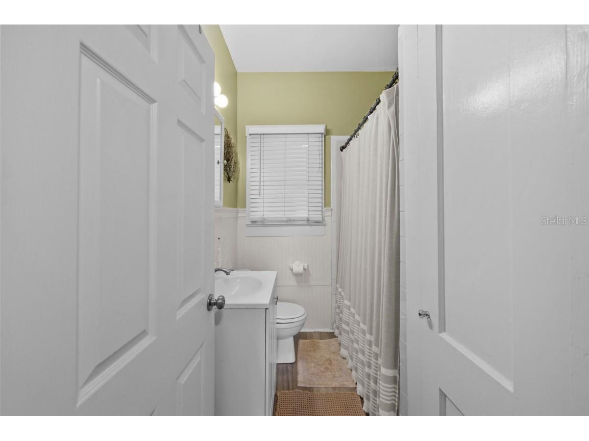 1304 E 32nd Avenue Tampa FL 33603 TB8450768 image14