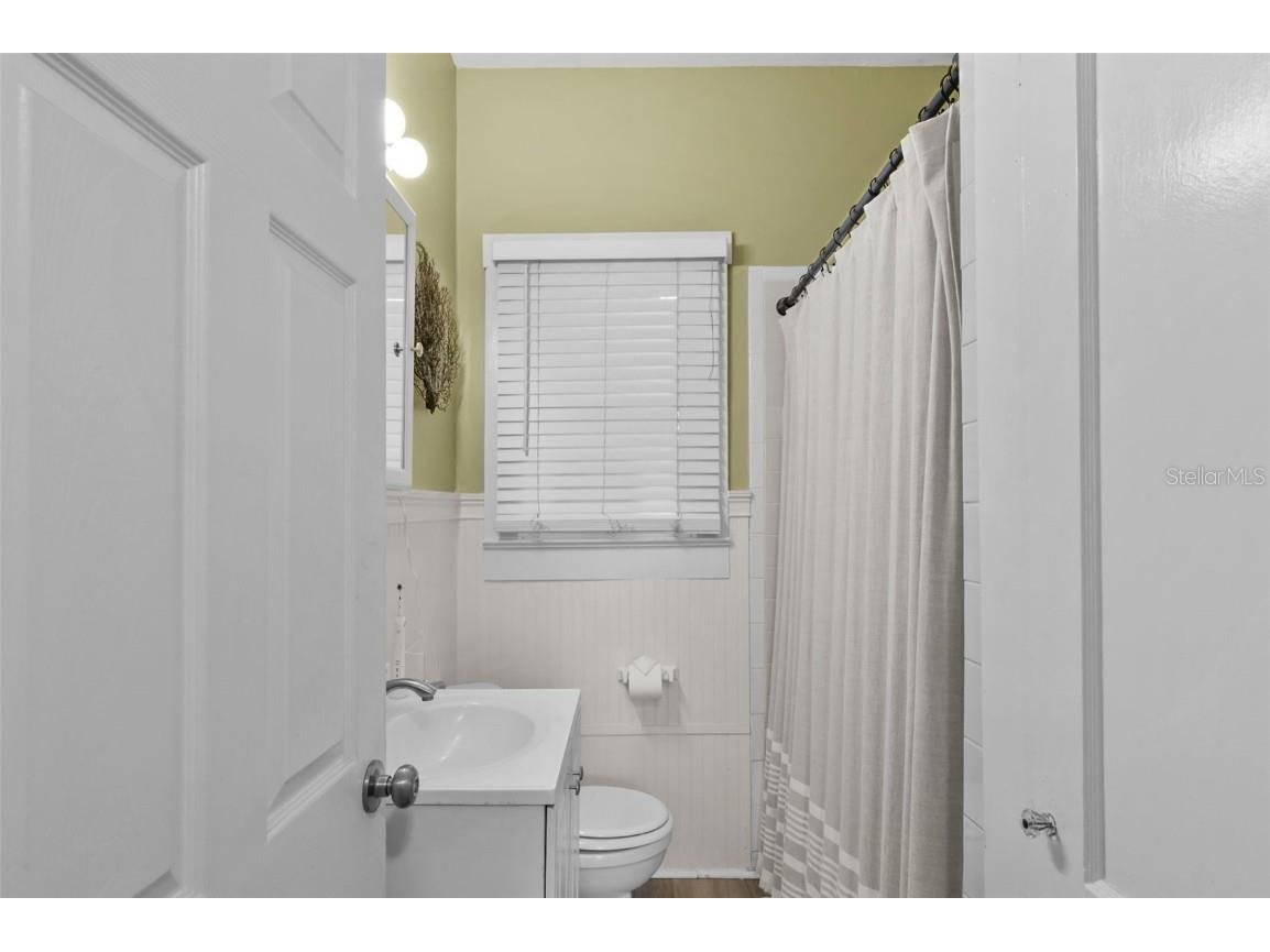 1304 E 32nd Avenue Tampa FL 33603 TB8450768 image15