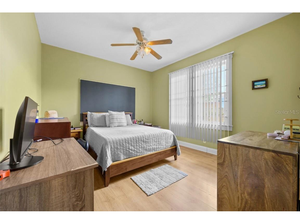 1304 E 32nd Avenue Tampa FL 33603 TB8450768 image16