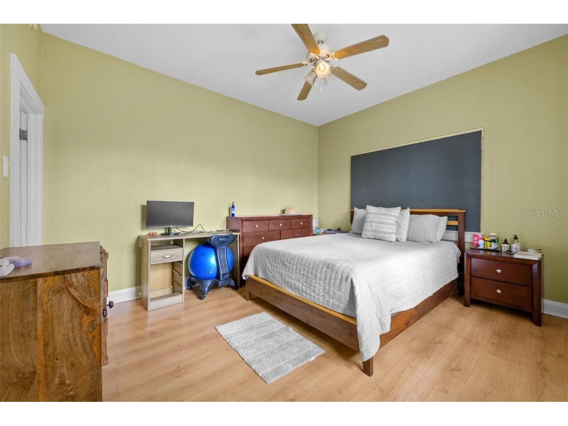 1304 E 32nd Avenue Tampa FL 33603 TB8450768 image17