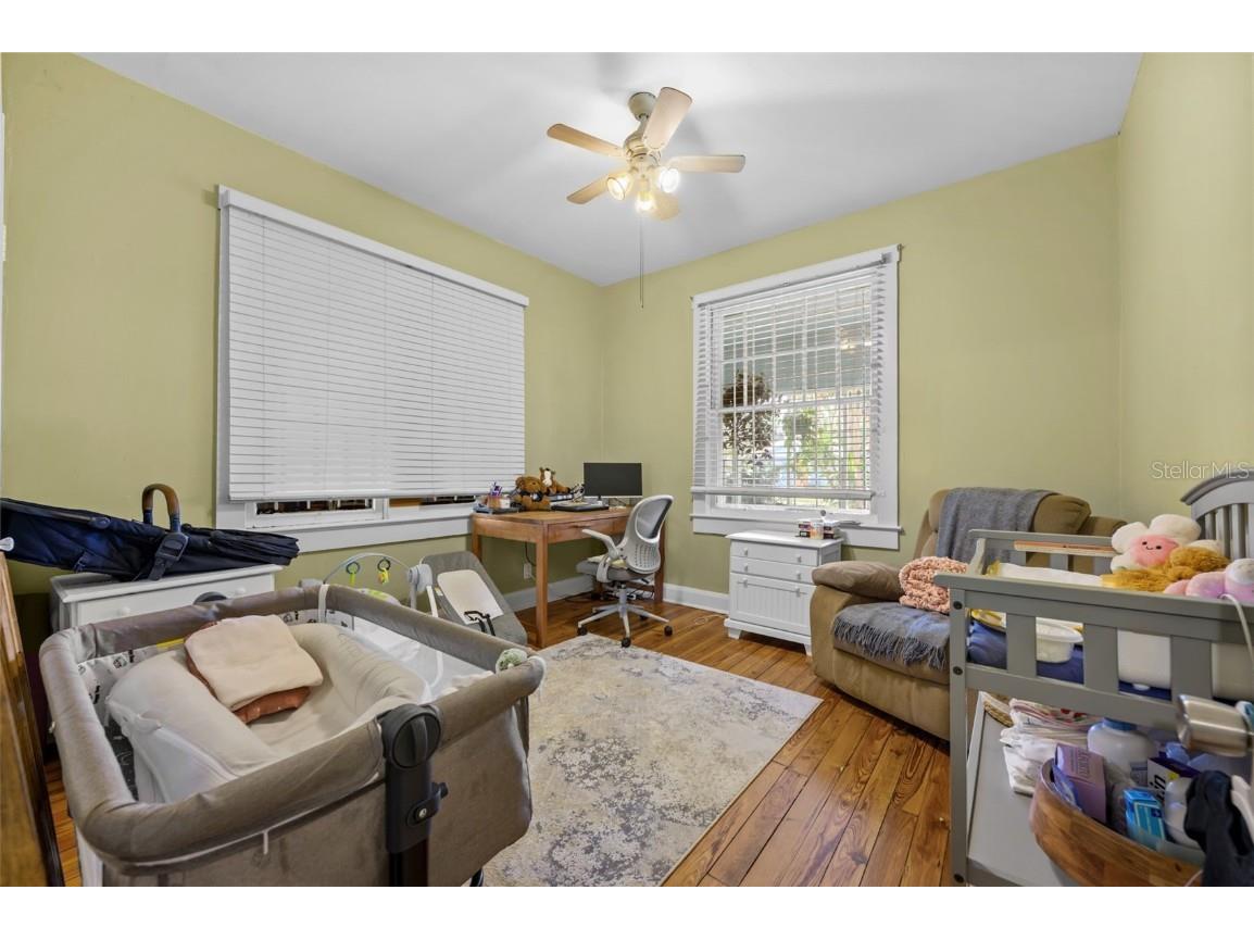 1304 E 32nd Avenue Tampa FL 33603 TB8450768 image19